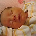 150_5011.JPG