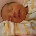 150_5021.JPG
