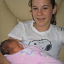 150_5063.JPG