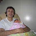 150_5065.JPG