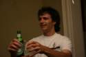 Photo Number 15