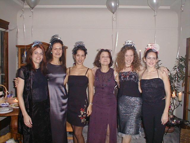 P1010055.JPG