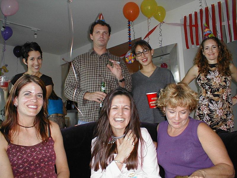 P1010059.JPG