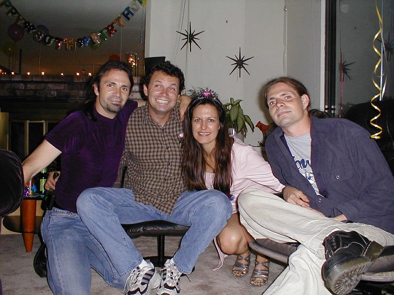 P1010066.JPG