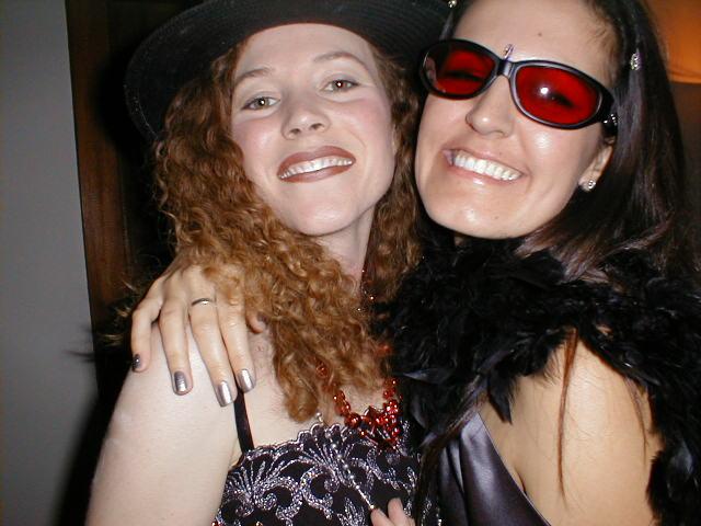P1010103.JPG