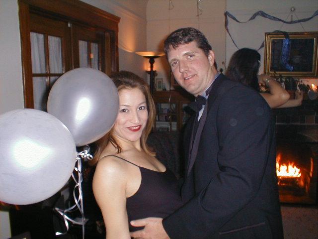 P1010137.JPG