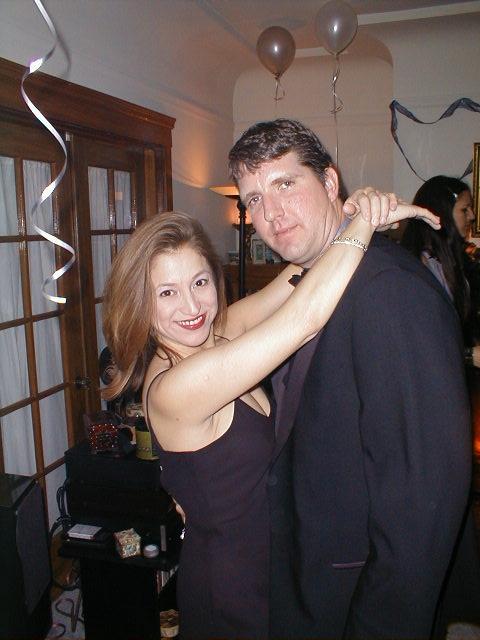 P1010140.JPG