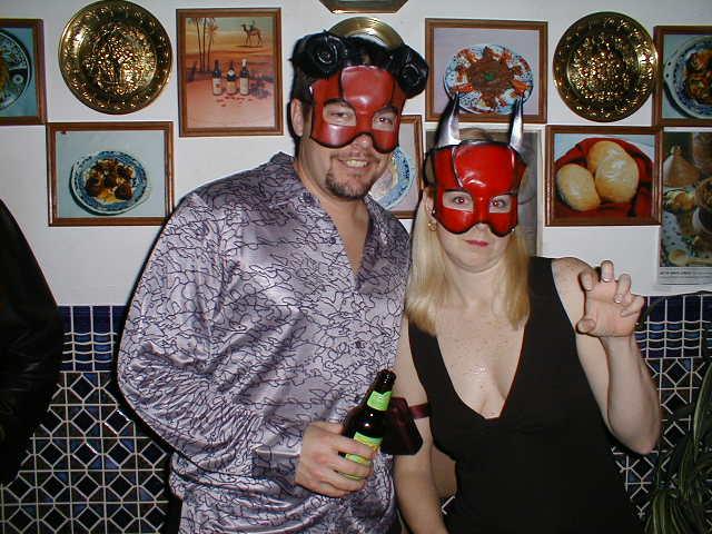 P1110046.JPG