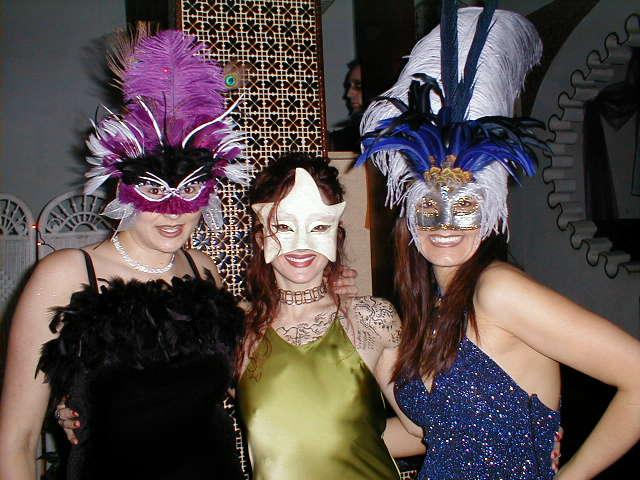 P1110048.JPG