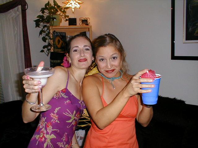 P6240088.JPG