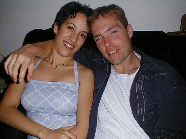 P6250145.JPG