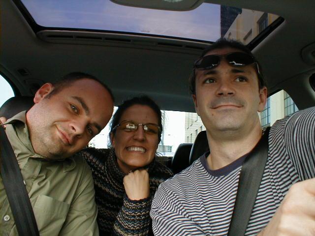 PA020019.JPG