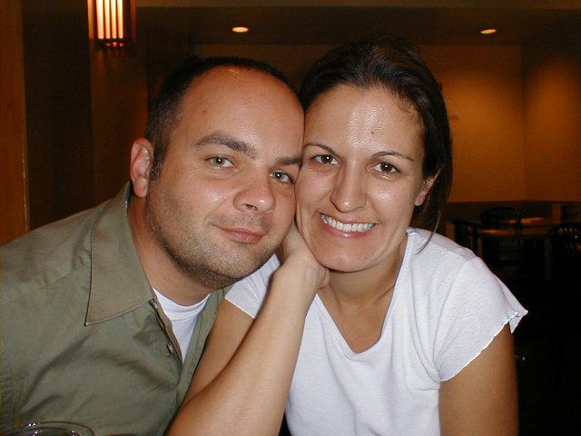 PA020041.JPG