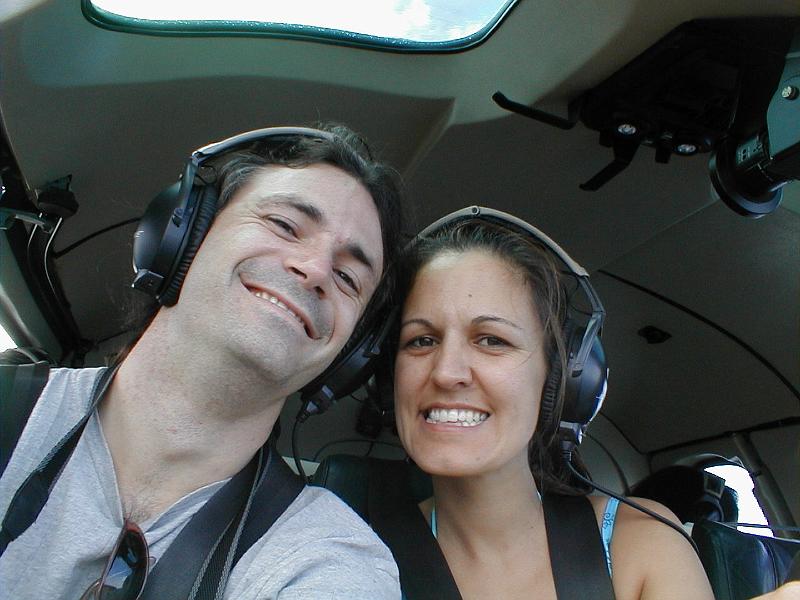 PA040021.JPG