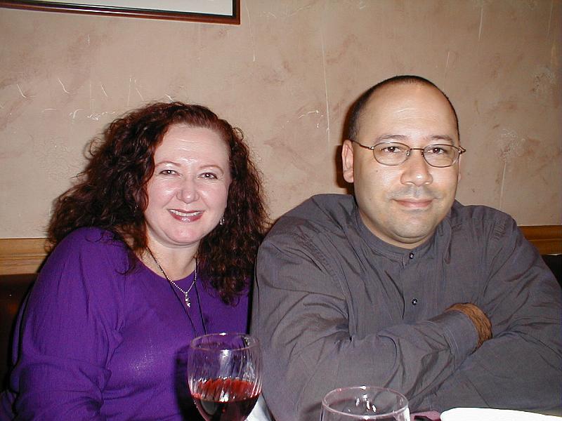 PA280004.JPG