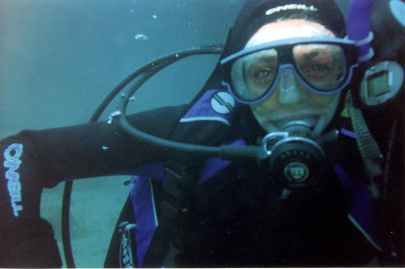 juffunderwater2.jpg