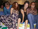P1010122