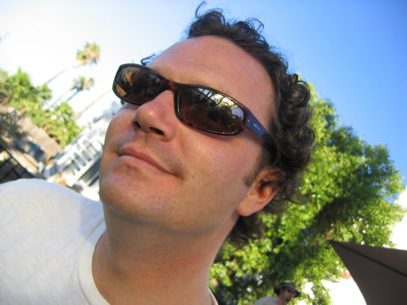 Photograph