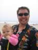 Photo Number 29