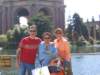 Photo Number 6