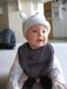 Photo Number 11