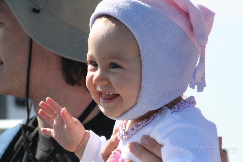 IMG_8837.JPG