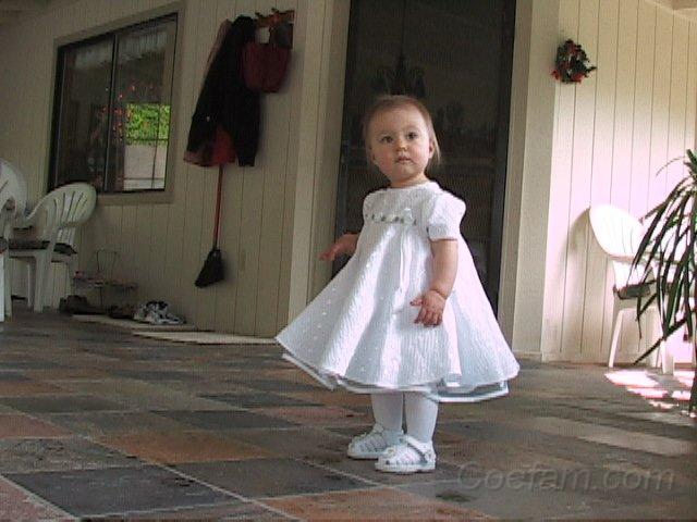 IMG_0812.JPG