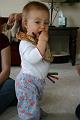 IMG_0202