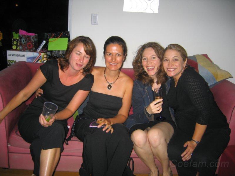 IMG_2750.JPG