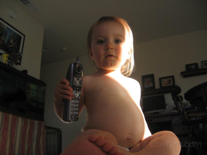 IMG_2831.JPG
