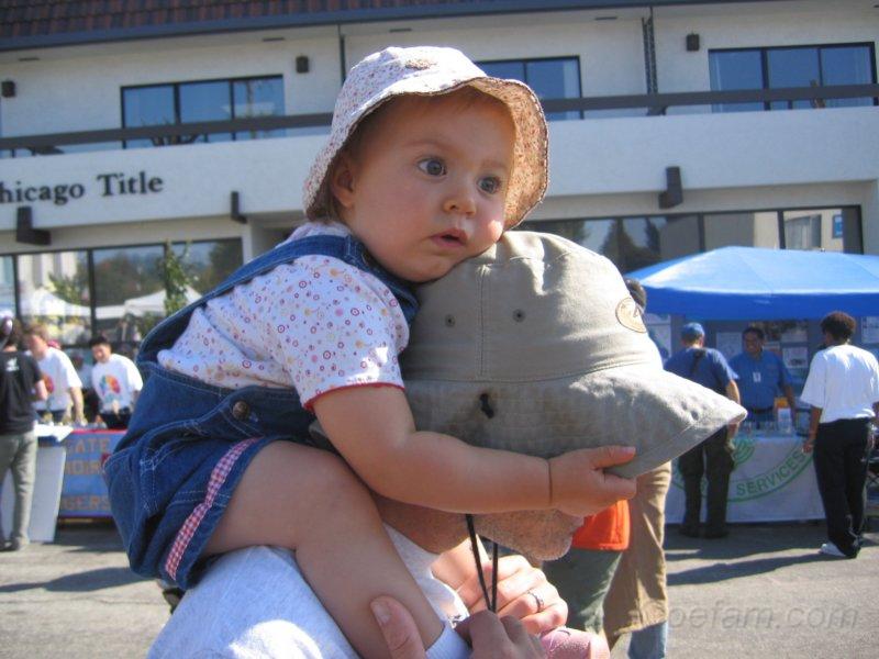 IMG_3399.JPG