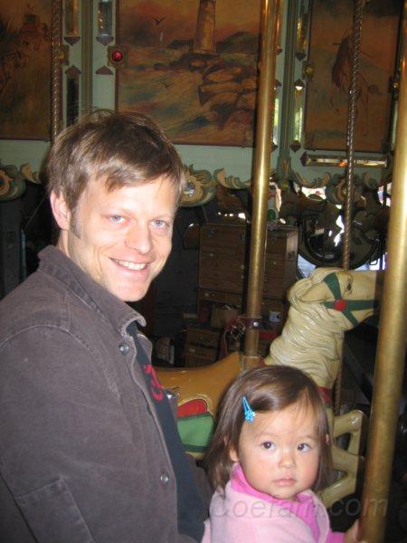 IMG_3689.JPG