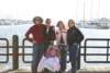 Photo Number 6