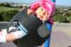 Photo Number 14