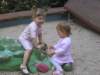 Photo Number 8