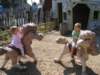 Photo Number 9