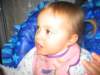 Photo Number 9