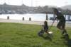 Photo Number 13