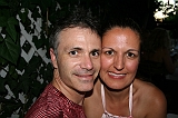IMG_8248 