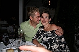 IMG_8264 