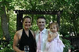 IMG_8508 