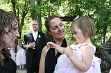 IMG_8554 