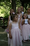 IMG_8583 