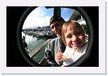IMG_0109 * 3456 x 2304 * (3.3MB)
