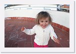 IMG_0132 * 3456 x 2304 * (3.55MB)
