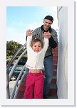 IMG_0170 * 2304 x 3456 * (3.47MB)