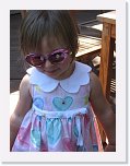 IMG_1437 * 2112 x 2816 * (2.72MB)