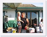 IMG_1539 * 2816 x 2112 * (2.39MB)
