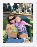 IMG_1554 * 2112 x 2816 * (3.06MB)