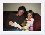 IMG_1800 * 2816 x 2112 * (2.53MB)